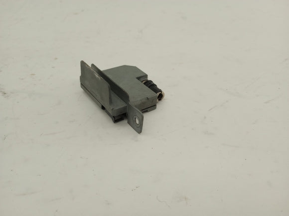 Audi TT Antenna Booster Module