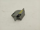 Audi TT Antenna Booster Module-8