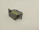 Audi TT Antenna Booster Module-11
