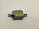 Audi TT Antenna Booster Module-12