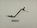 Mini Cooper S Engine Oil Dipstick & Tube-1
