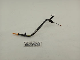 Mini Cooper S Engine Oil Dipstick & Tube