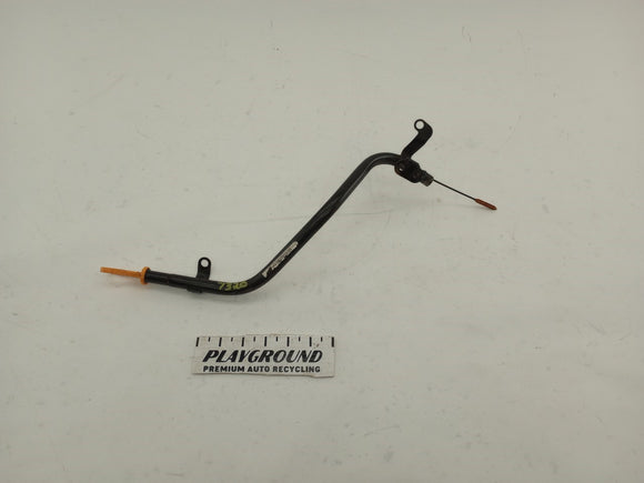 Mini Cooper S Engine Oil Dipstick & Tube