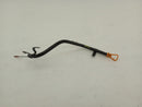 Mini Cooper S Engine Oil Dipstick & Tube-2