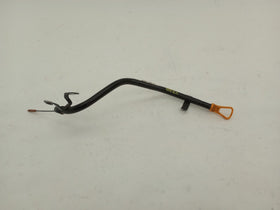 Mini Cooper S Engine Oil Dipstick & Tube - 0