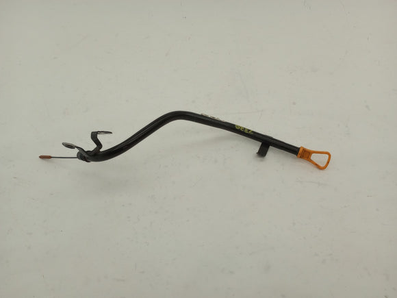 Mini Cooper S Engine Oil Dipstick & Tube