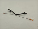 Mini Cooper S Engine Oil Dipstick & Tube-3