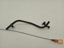 Mini Cooper S Engine Oil Dipstick & Tube-5