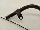 Mini Cooper S Engine Oil Dipstick & Tube-7