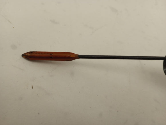 Mini Cooper S Engine Oil Dipstick & Tube