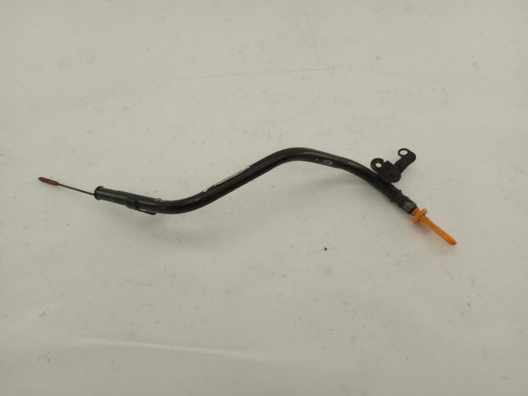 Mini Cooper S Engine Oil Dipstick & Tube