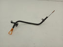 Mini Cooper S Engine Oil Dipstick & Tube-11