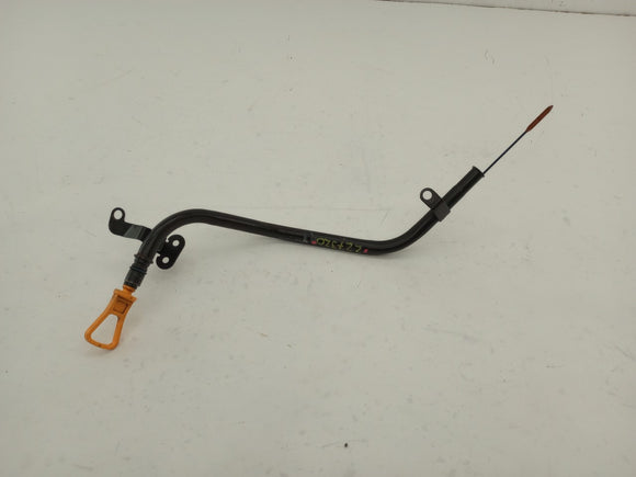 Mini Cooper S Engine Oil Dipstick & Tube