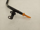 Mini Cooper S Engine Oil Dipstick & Tube-12