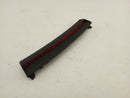 Audi TT Third Brake Light-2