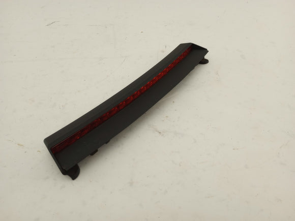 Audi TT Third Brake Light
