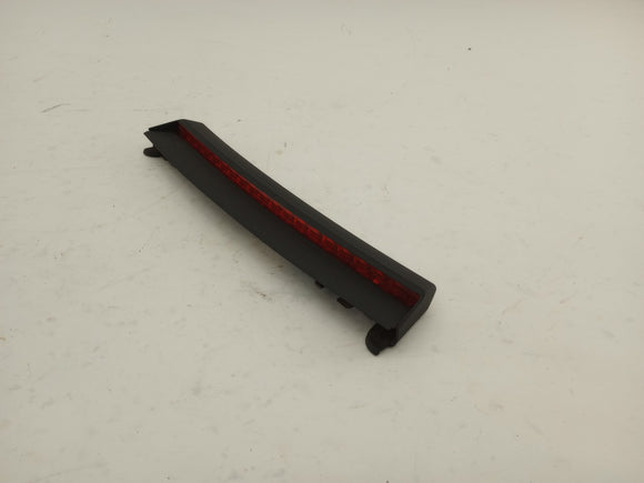 Audi TT Third Brake Light