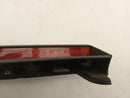 Audi TT Third Brake Light-4