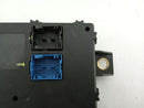 Maserati Quattroporte Trunk Deck Lid Control Module-3