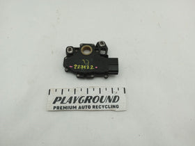 Ford Thunderbird Neutral Safety Switch