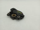 Ford Thunderbird Neutral Safety Switch-5