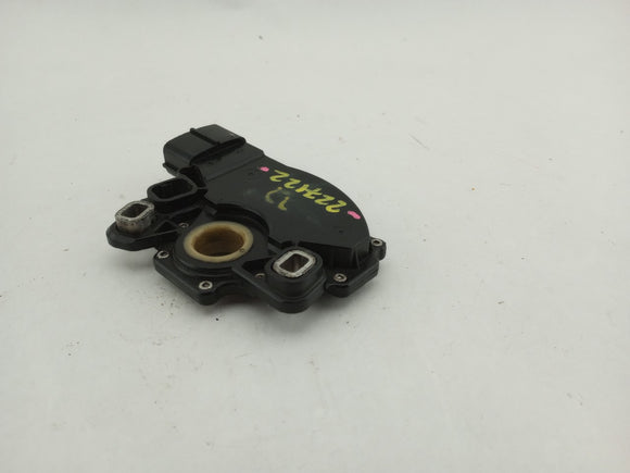 Ford Thunderbird Neutral Safety Switch