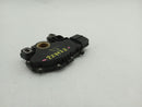 Ford Thunderbird Neutral Safety Switch-6