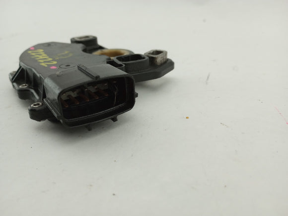 Ford Thunderbird Neutral Safety Switch