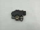 Ford Thunderbird Neutral Safety Switch-9