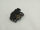 Ford Thunderbird Neutral Safety Switch-10