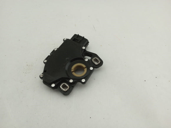 Ford Thunderbird Neutral Safety Switch