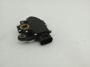 Ford Thunderbird Neutral Safety Switch-11