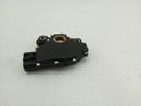Ford Thunderbird Neutral Safety Switch-12
