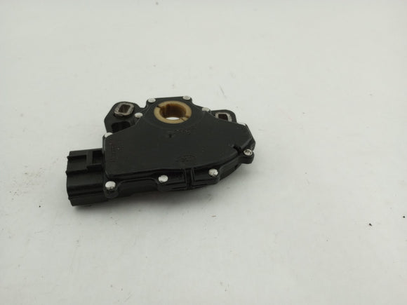 Ford Thunderbird Neutral Safety Switch