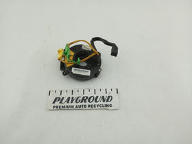 Maserati Quattroporte Steering Wheel Clock Spring