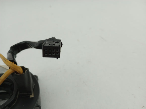 Maserati Quattroporte Steering Wheel Clock Spring