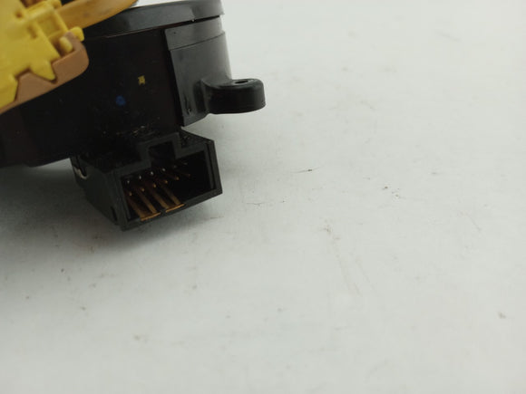 Maserati Quattroporte Steering Wheel Clock Spring