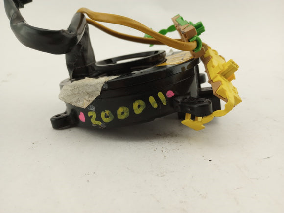 Maserati Quattroporte Steering Wheel Clock Spring