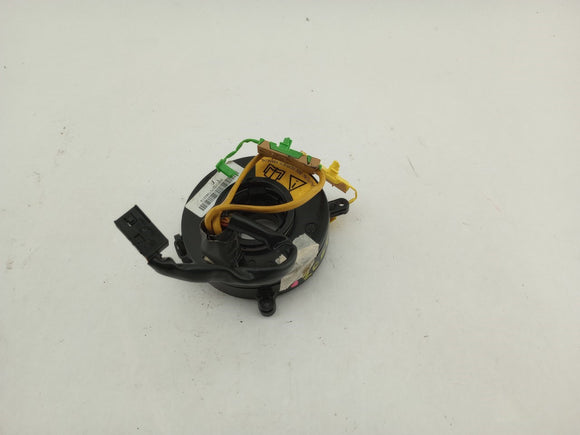 Maserati Quattroporte Steering Wheel Clock Spring