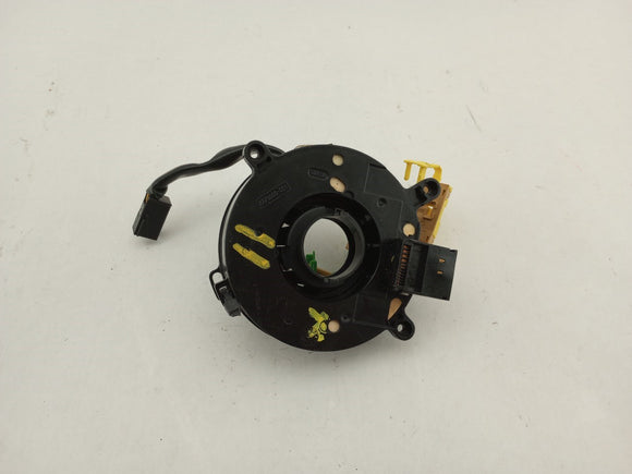 Maserati Quattroporte Steering Wheel Clock Spring