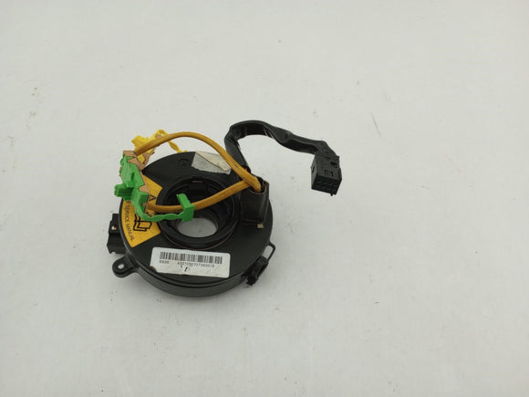 Maserati Quattroporte Steering Wheel Clock Spring