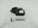 Volkswagen Phaeton Driver Left Front Power Window Motor-1