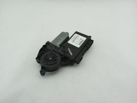 Volkswagen Phaeton Driver Left Front Power Window Motor - 0