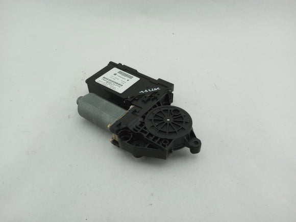 Volkswagen Phaeton Driver Left Front Power Window Motor