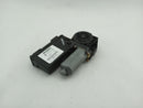 Volkswagen Phaeton Driver Left Front Power Window Motor-4