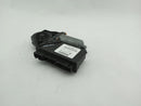 Volkswagen Phaeton Driver Left Front Power Window Motor-5