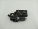 Volkswagen Phaeton Driver Left Front Power Window Motor-10