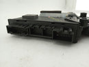 Volkswagen Phaeton Driver Left Front Power Window Motor-12