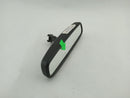 Nissan Leaf Rear View Mirror-2