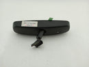 Nissan Leaf Rear View Mirror-3